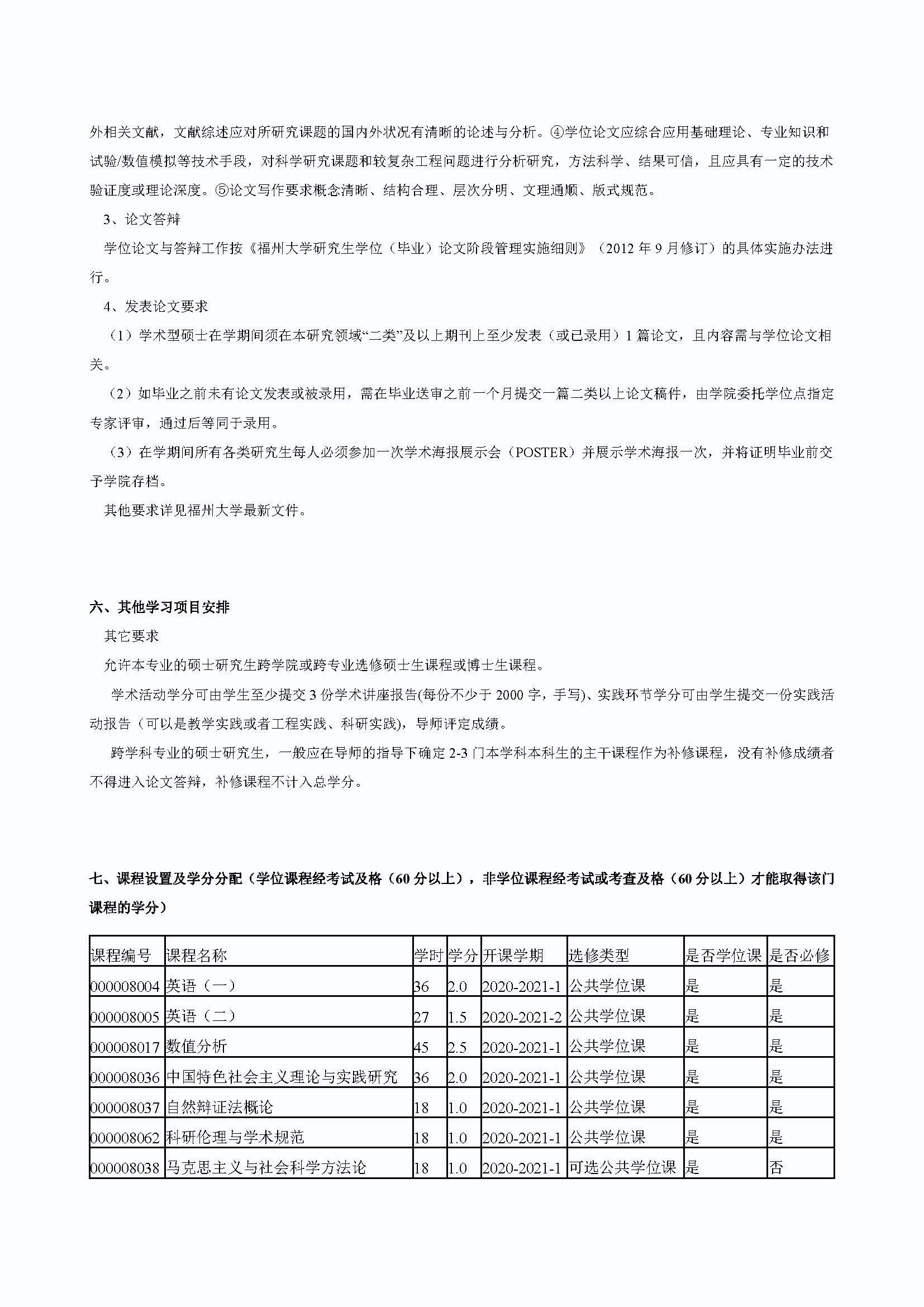 丝瓜视频
2020级桥梁与隧道工程专业培养方案_页面_3